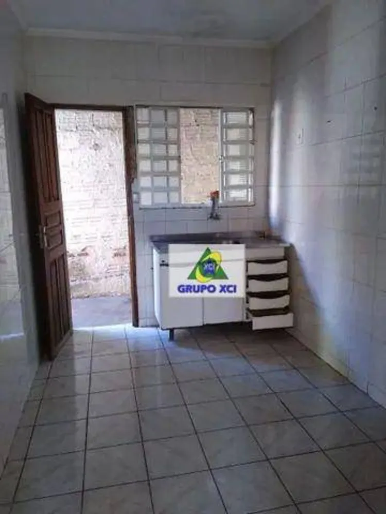 Casa, 4 quartos, 130 m² - Foto 10