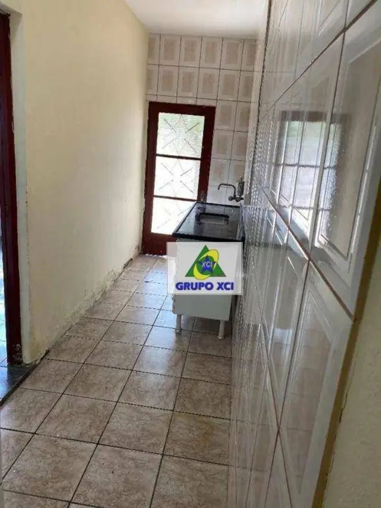 Casa, 4 quartos, 130 m² - Foto 9
