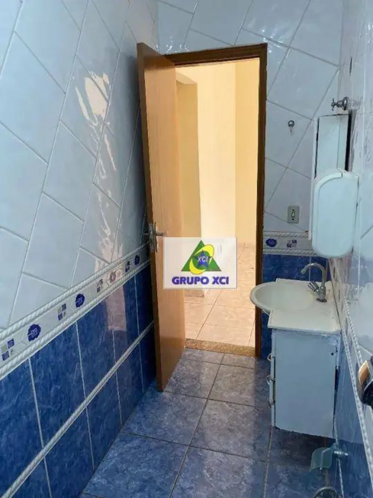 Casa, 4 quartos, 130 m² - Foto 11