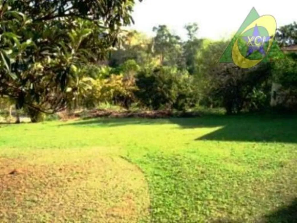 Terreno, 5040 m² - Foto 1