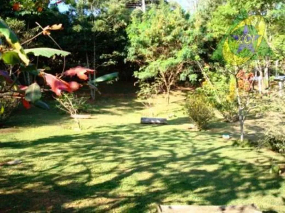 Terreno, 5040 m² - Foto 2