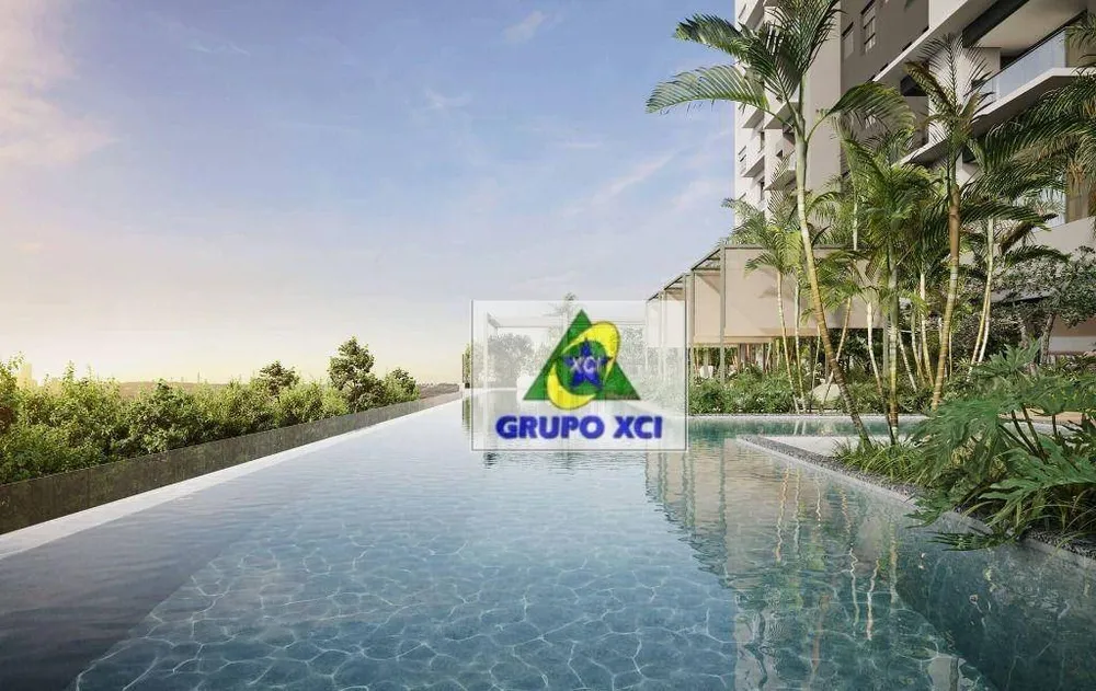 Apartamento, 2 quartos, 77 m² - Foto 5