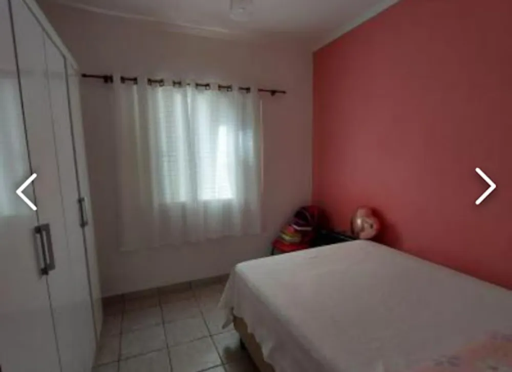 Casa, 3 quartos, 204 m² - Foto 9