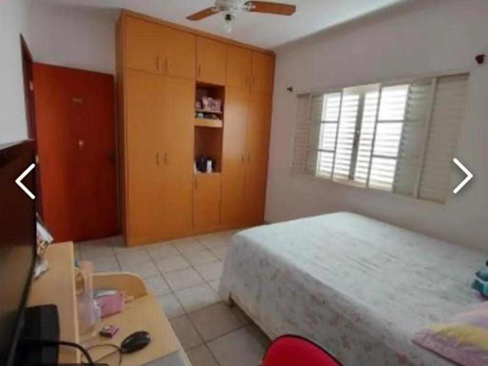 Casa, 3 quartos, 204 m² - Foto 6
