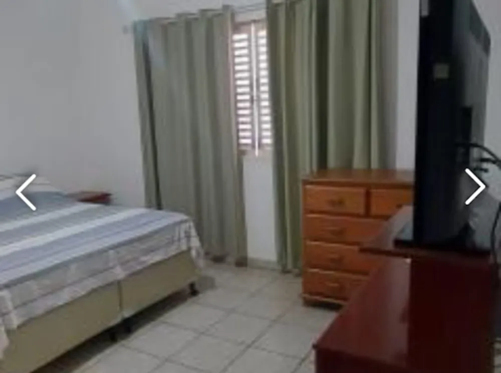 Casa, 3 quartos, 204 m² - Foto 5