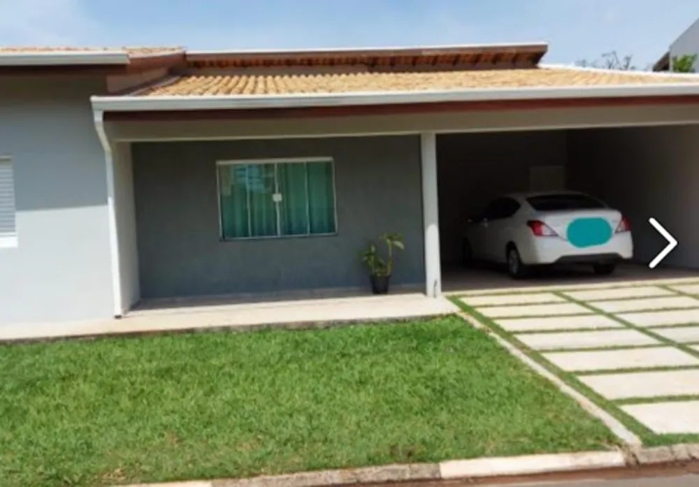 Casa, 3 quartos, 204 m² - Foto 10