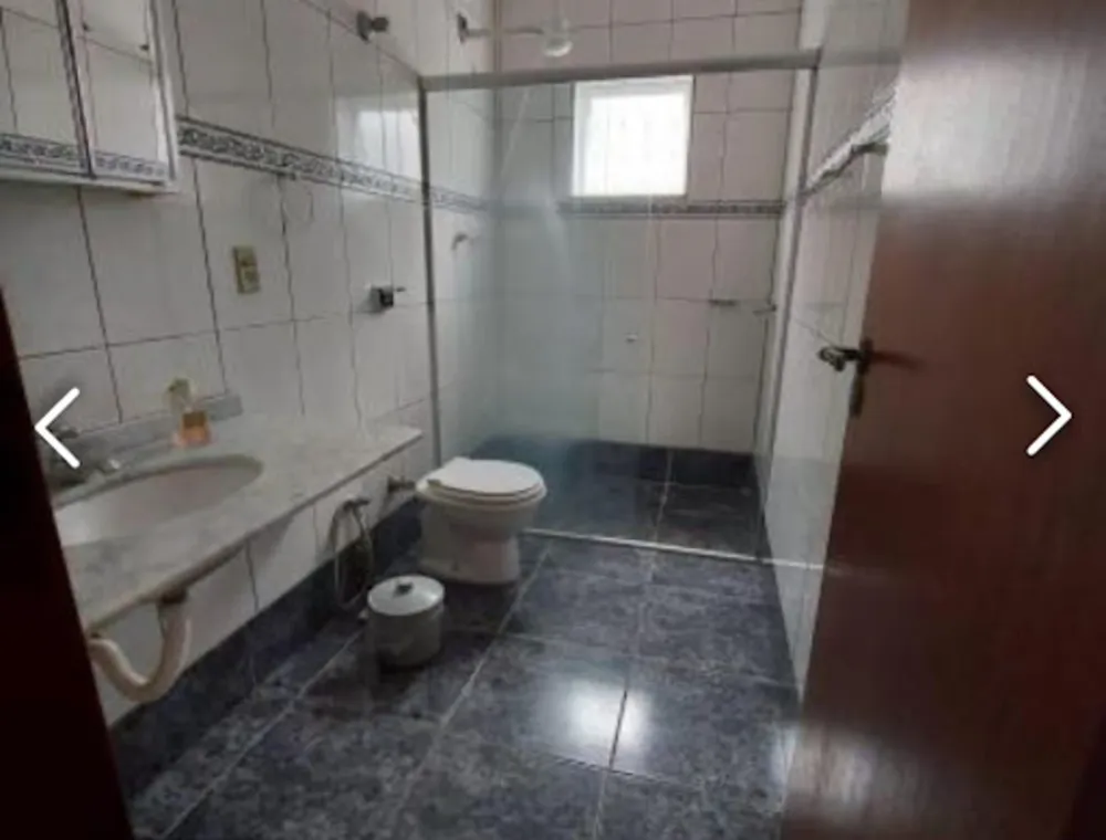 Casa, 3 quartos, 204 m² - Foto 7