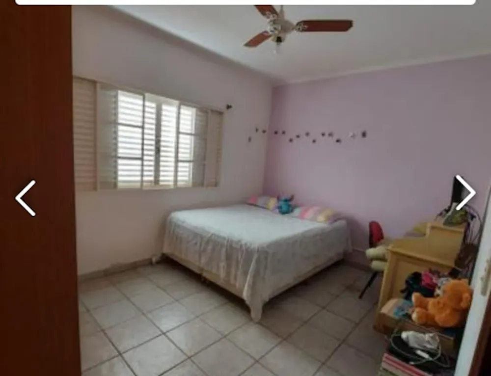 Casa, 3 quartos, 204 m² - Foto 4