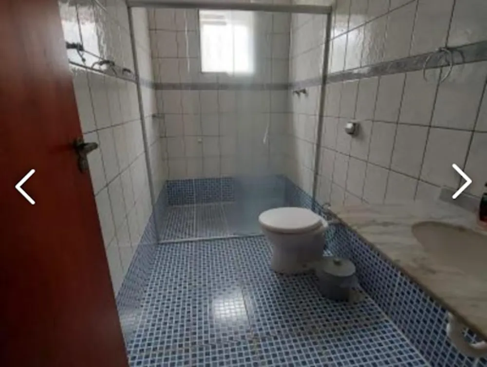 Casa, 3 quartos, 204 m² - Foto 11