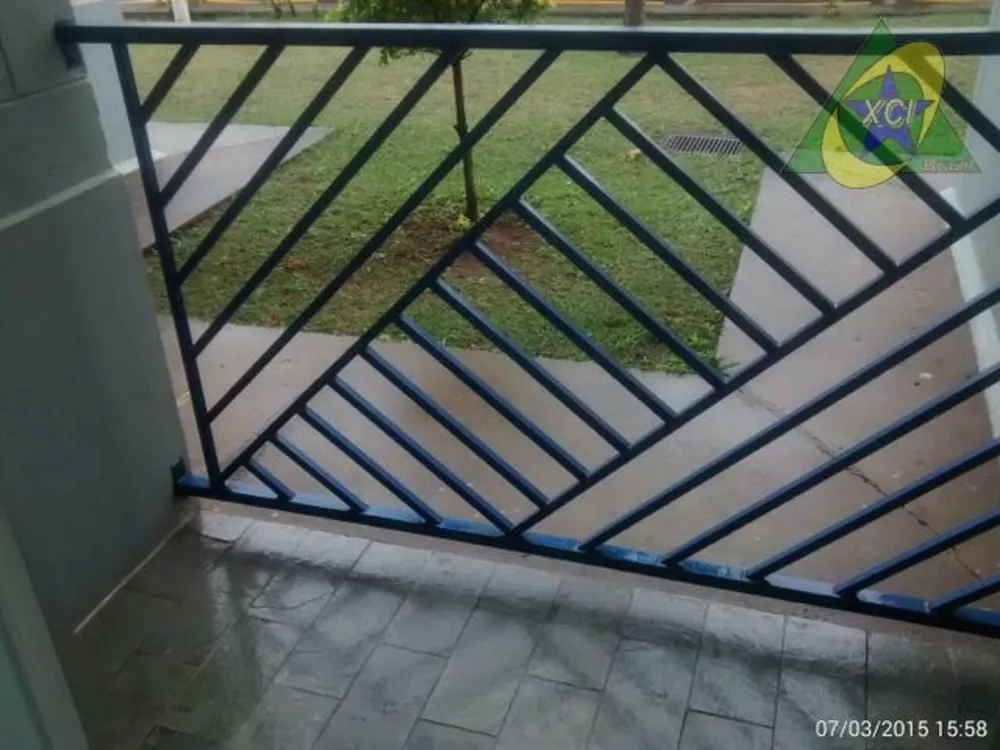 Apartamento, 2 quartos, 57 m² - Foto 6