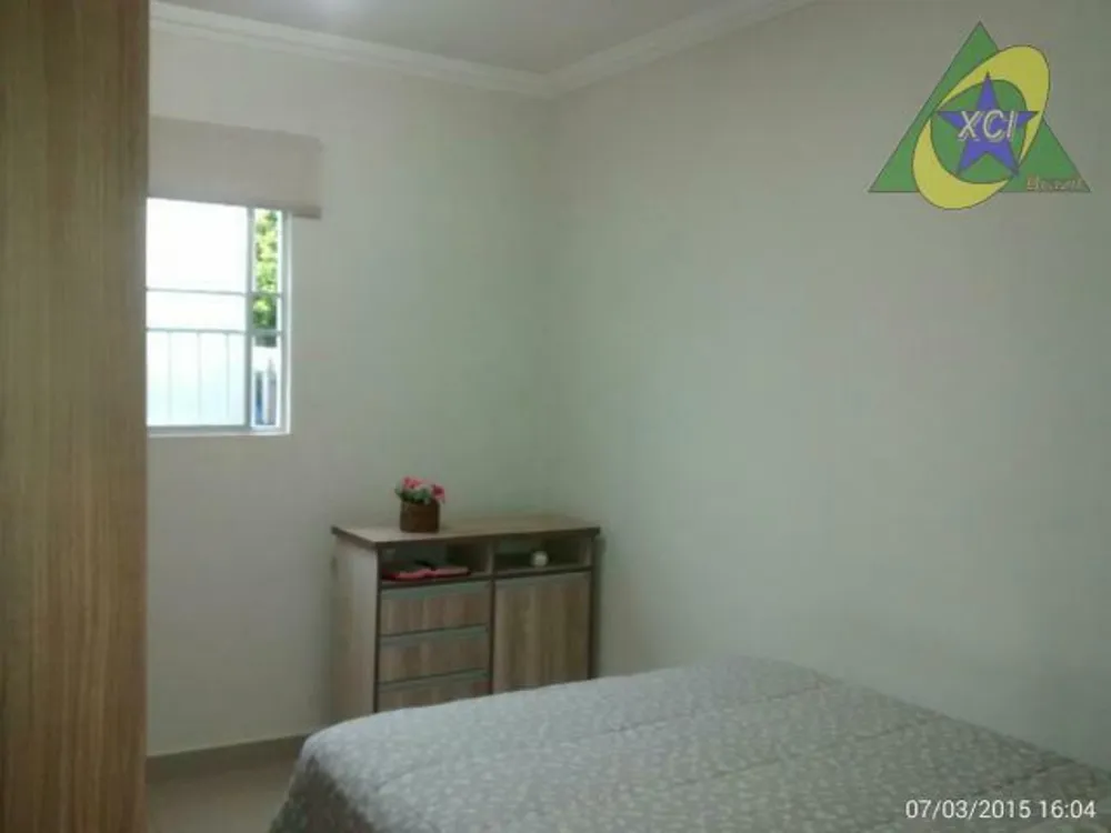 Apartamento, 2 quartos, 57 m² - Foto 8