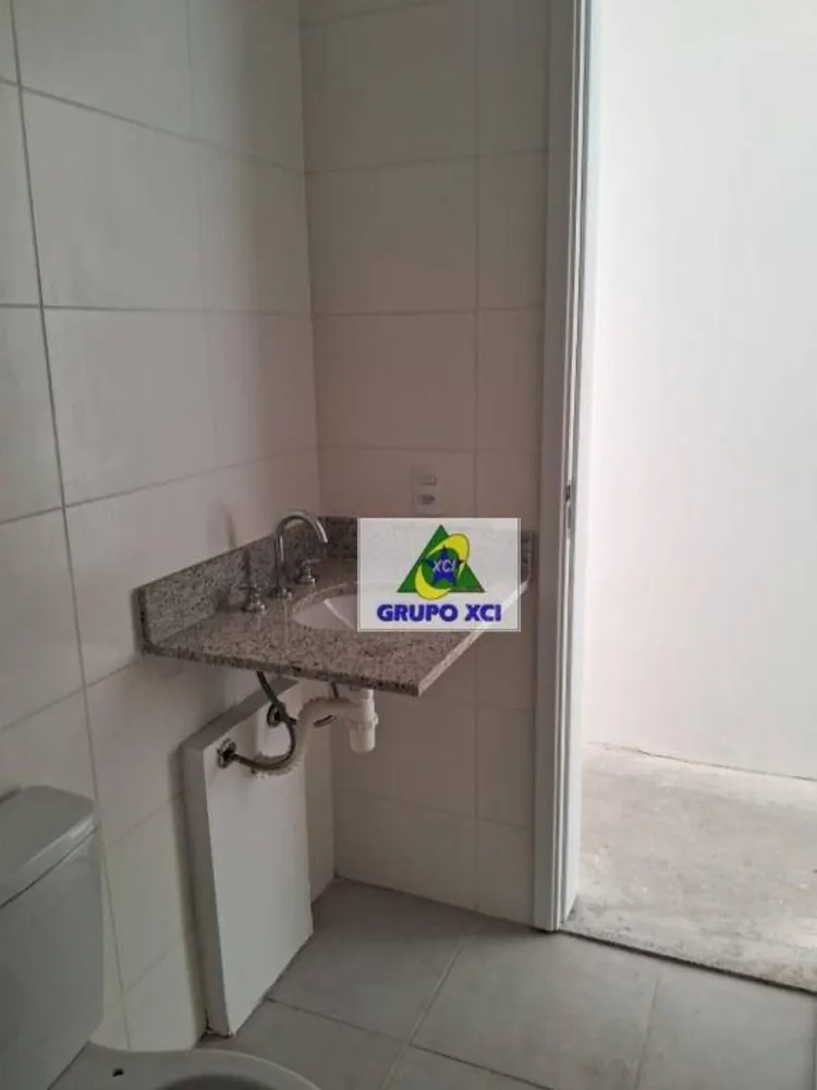 Apartamento, 2 quartos, 66 m² - Foto 8