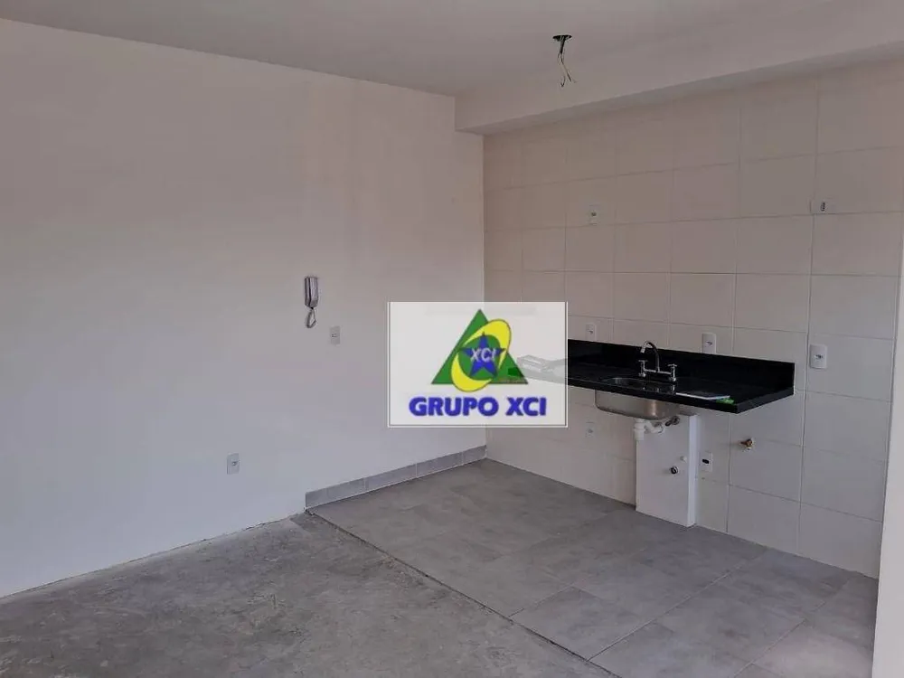 Apartamento, 2 quartos, 66 m² - Foto 5