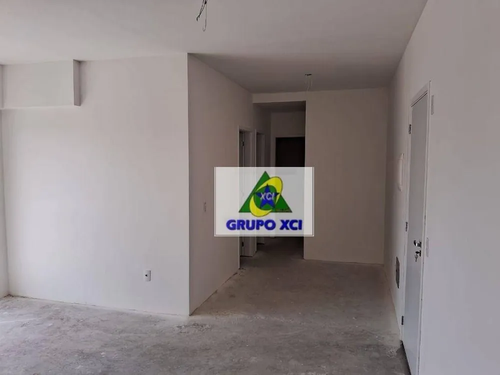 Apartamento, 2 quartos, 66 m² - Foto 6