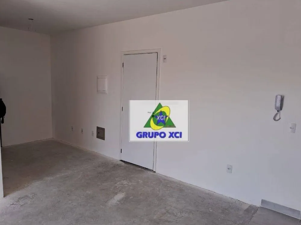Apartamento, 2 quartos, 66 m² - Foto 7