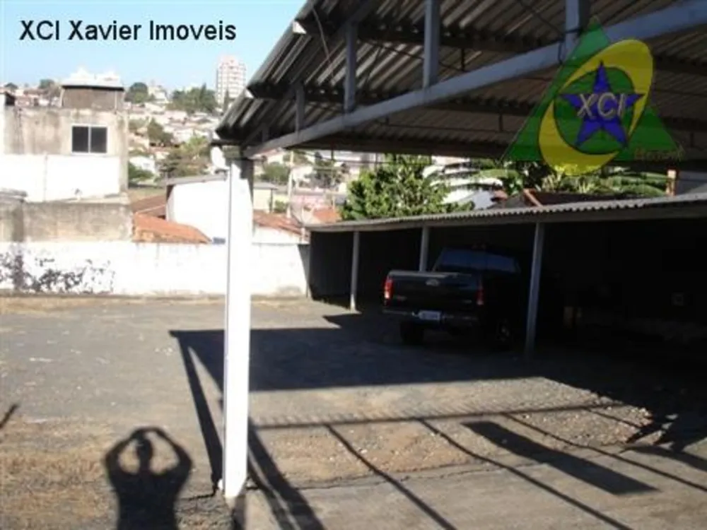 Terreno, 500 m² - Foto 4