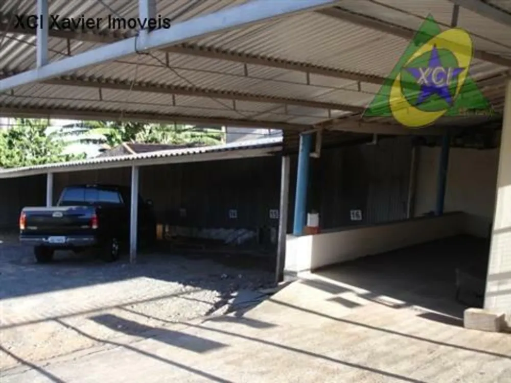 Terreno, 500 m² - Foto 6