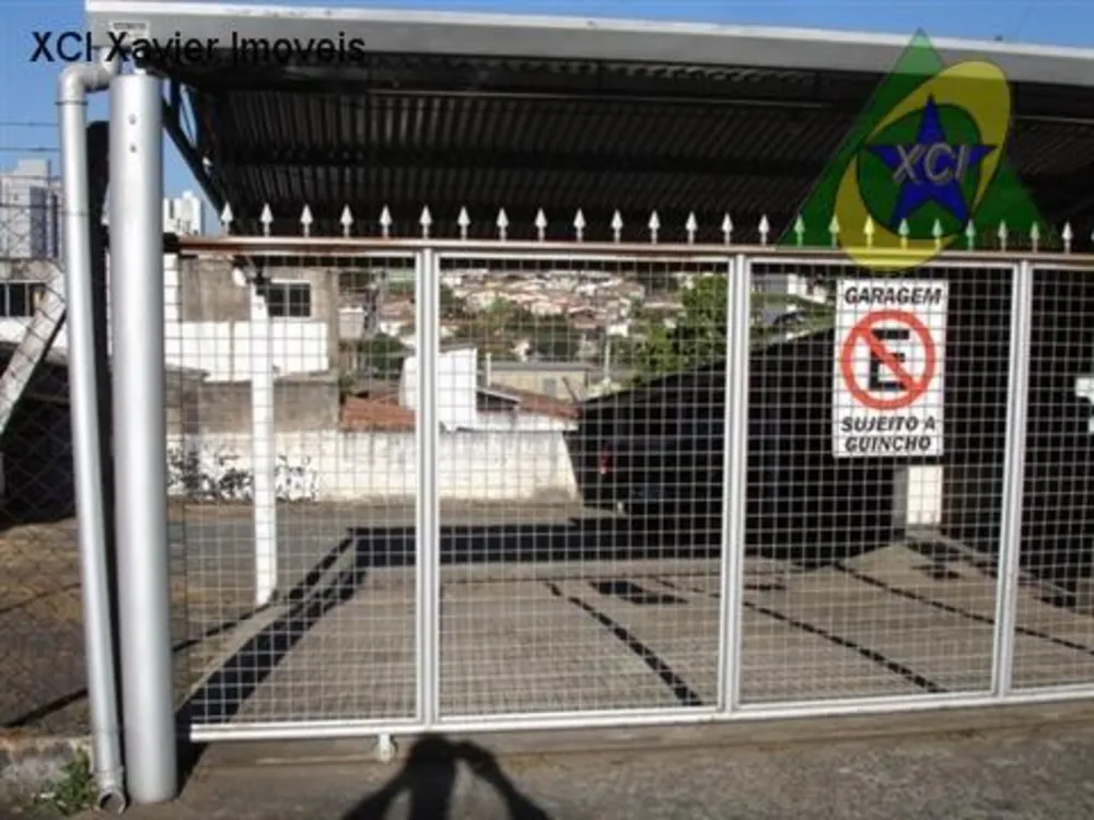 Terreno, 500 m² - Foto 2