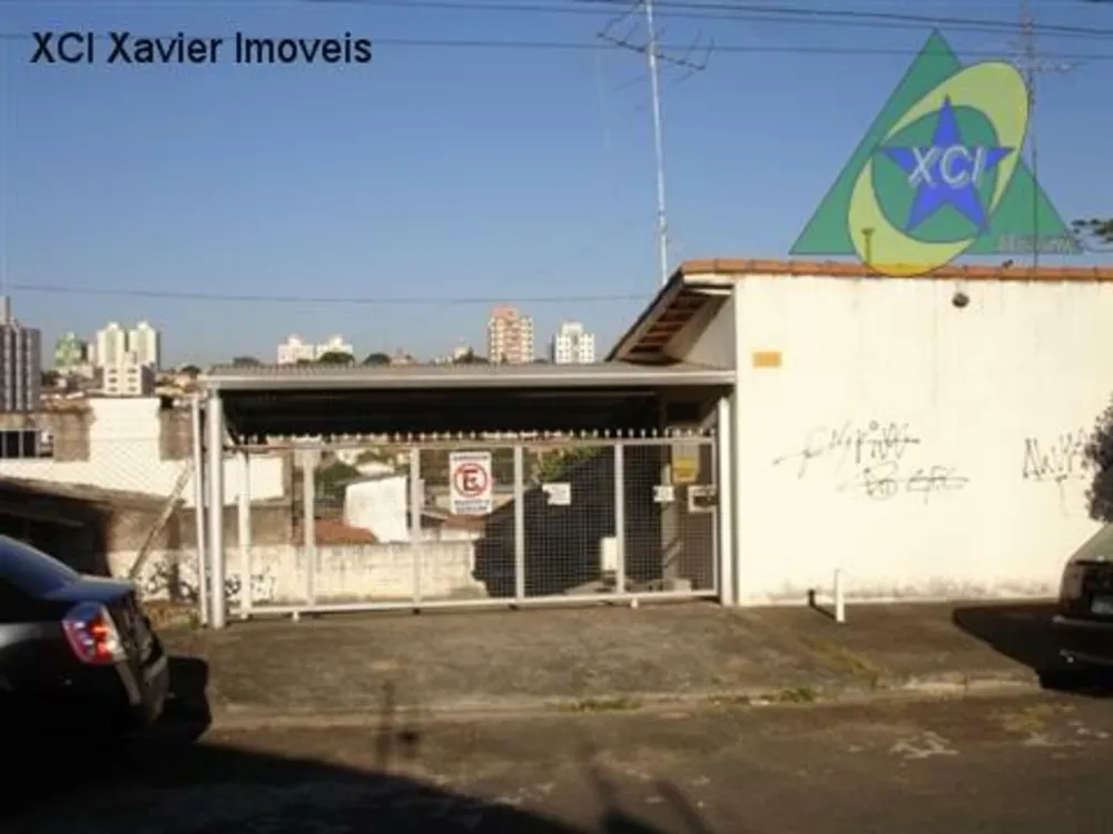 Terreno, 500 m² - Foto 7