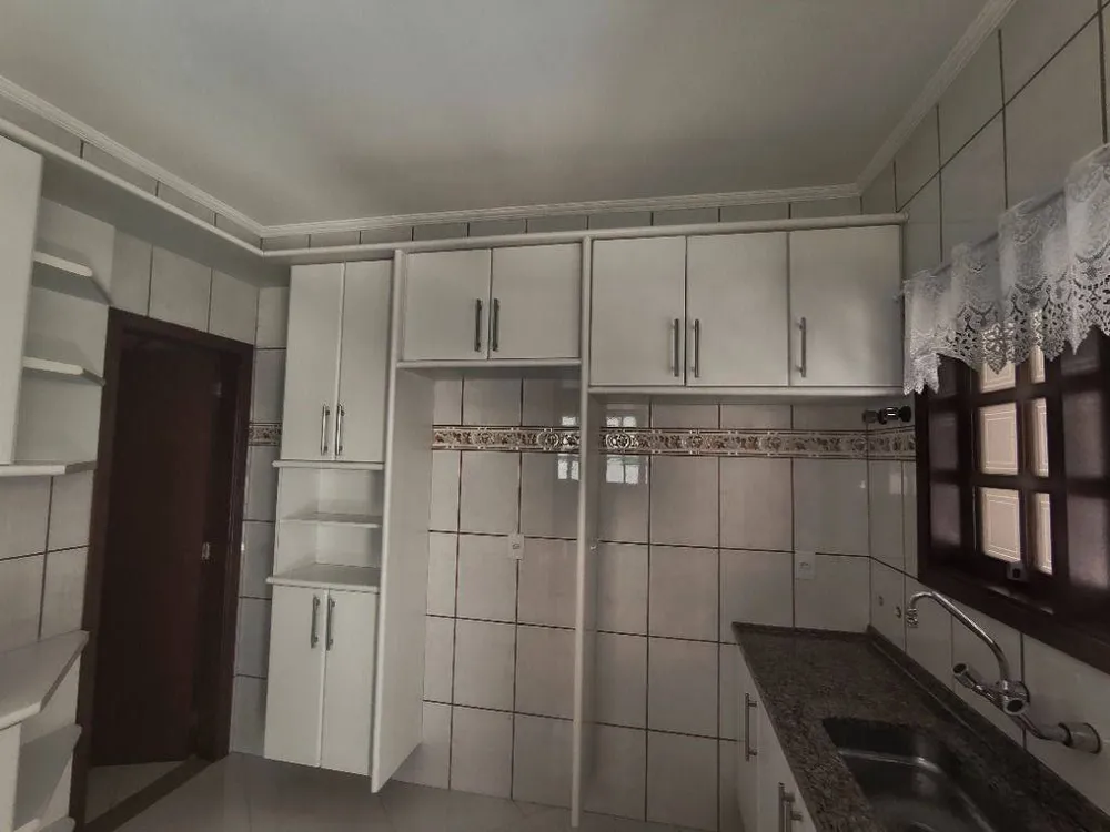 Casa, 3 quartos, 229 m² - Foto 11