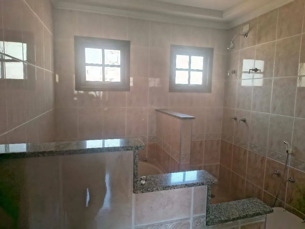 Casa, 3 quartos, 229 m² - Foto 4