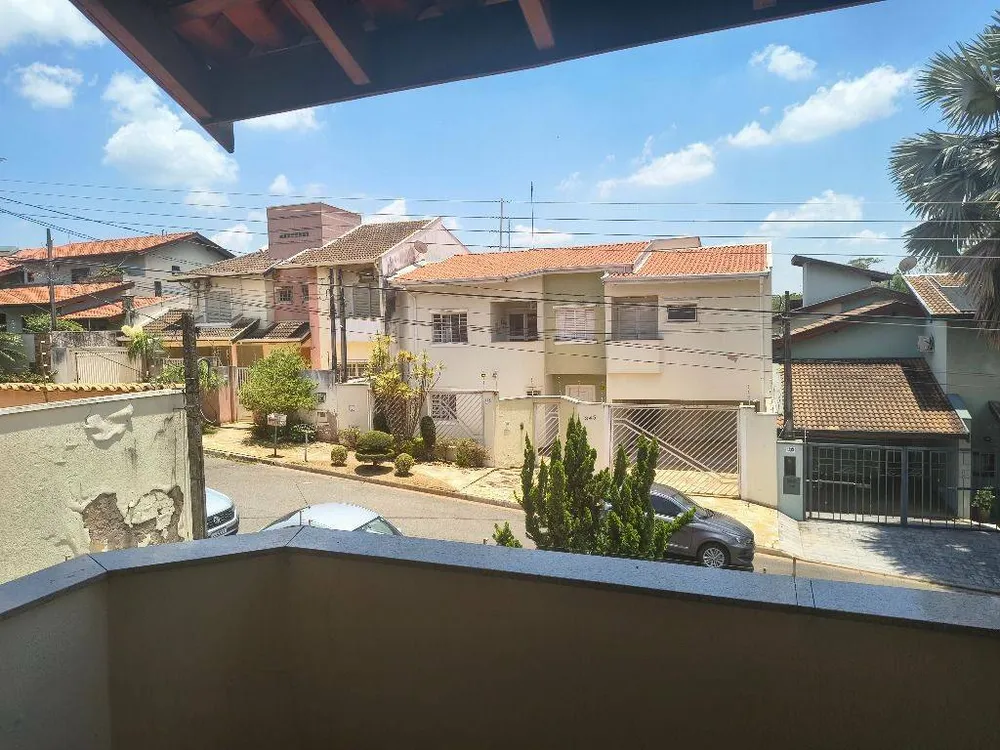 Casa, 3 quartos, 229 m² - Foto 5