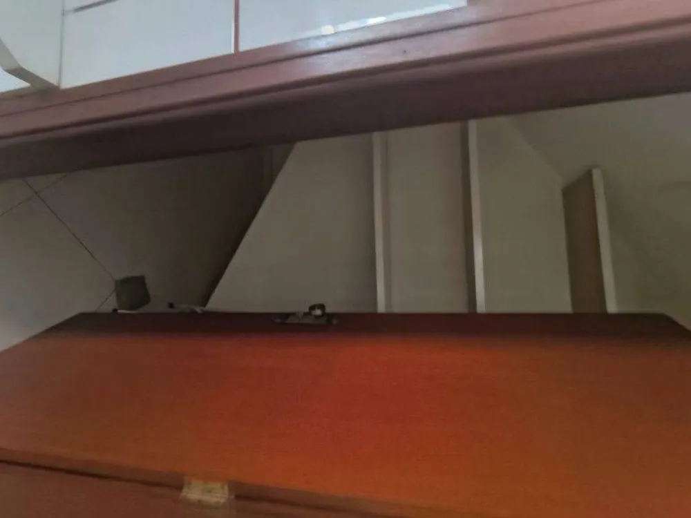 Casa, 3 quartos, 229 m² - Foto 10