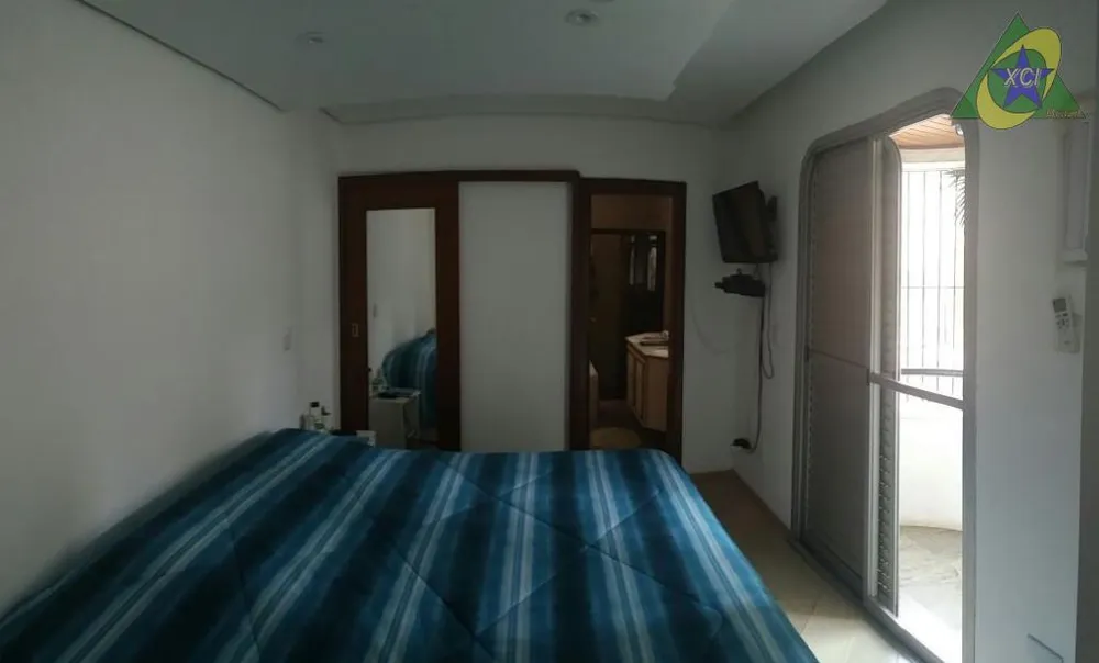 Apartamento, 4 quartos, 175 m² - Foto 2