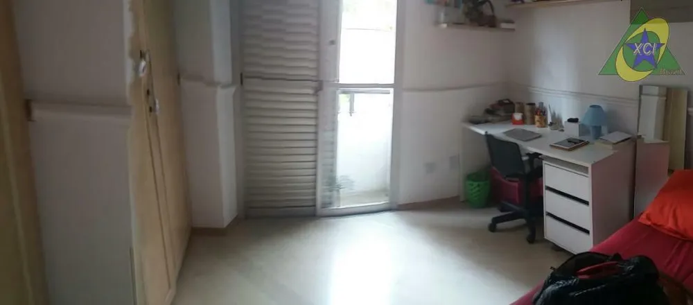 Apartamento, 4 quartos, 175 m² - Foto 6