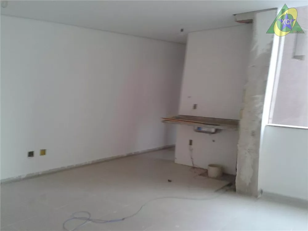 Prédio Inteiro para alugar, 1024m² - Foto 2