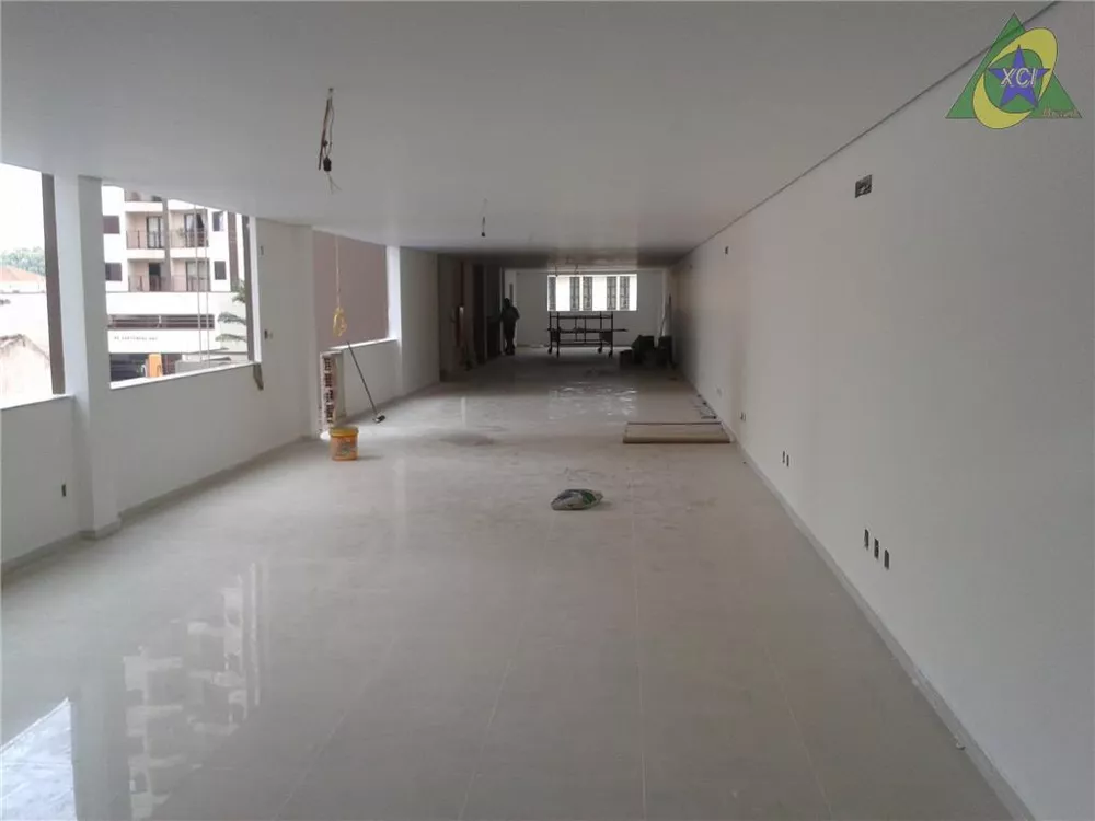 Prédio Inteiro para alugar, 1024m² - Foto 4