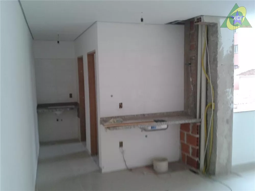 Prédio Inteiro para alugar, 1024m² - Foto 3