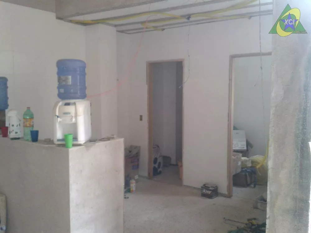 Prédio Inteiro para alugar, 1024m² - Foto 1