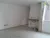 Prédio Inteiro, 1024 m² - Foto 2