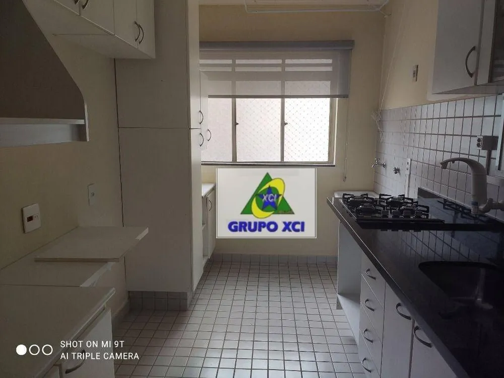Apartamento, 3 quartos, 68 m² - Foto 7