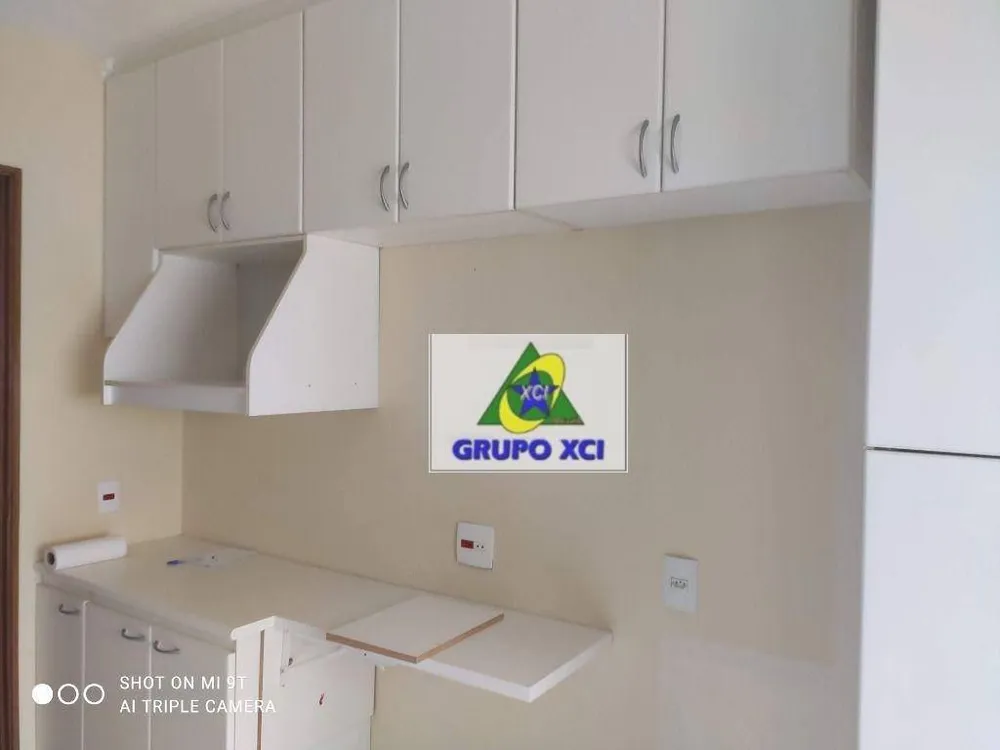 Apartamento, 3 quartos, 68 m² - Foto 11