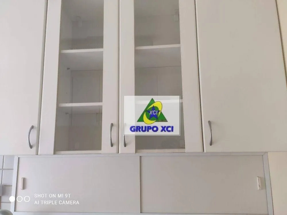 Apartamento, 3 quartos, 68 m² - Foto 10