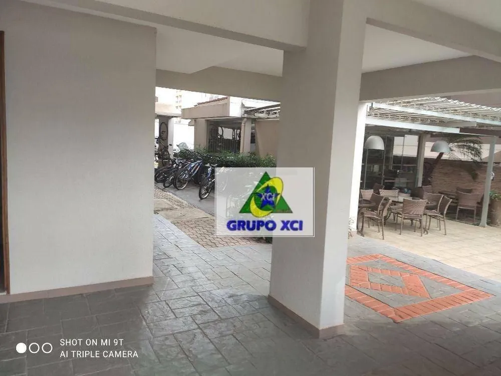 Apartamento, 3 quartos, 68 m² - Foto 4