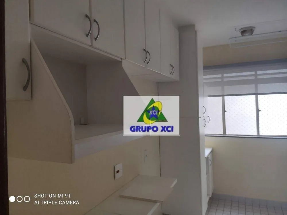 Apartamento, 3 quartos, 68 m² - Foto 8