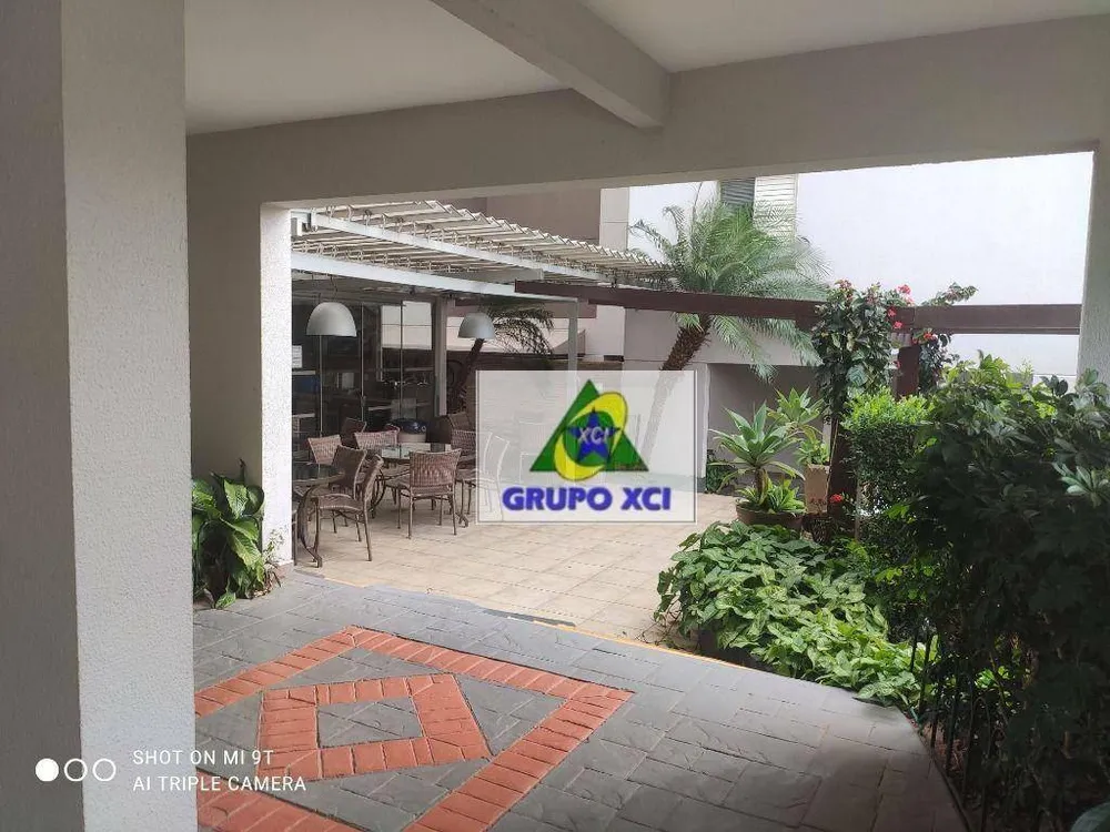 Apartamento, 3 quartos, 68 m² - Foto 5