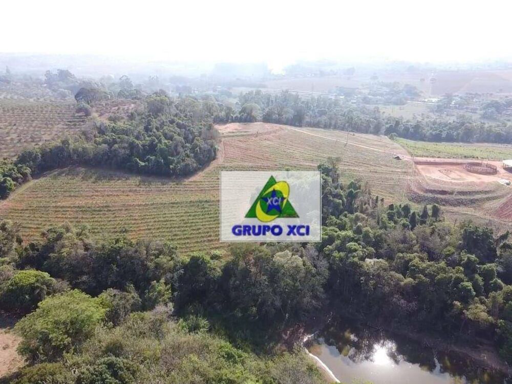 Sítio, 10 hectares - Foto 4