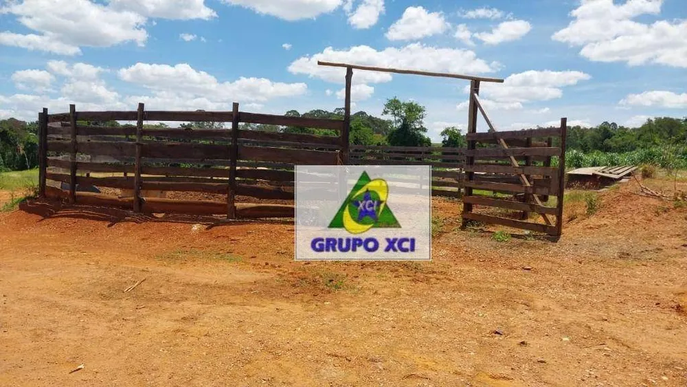Sítio, 10 hectares - Foto 11