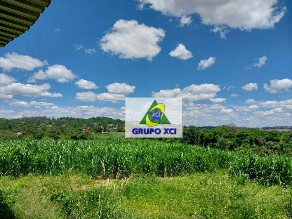 Sítio, 10 hectares - Foto 6