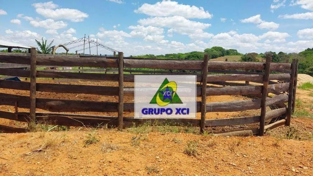 Sítio, 10 hectares - Foto 12