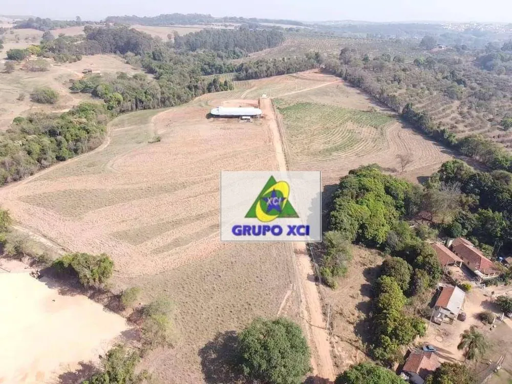 Sítio, 10 hectares - Foto 2