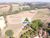 Sítio, 10 hectares - Foto 1