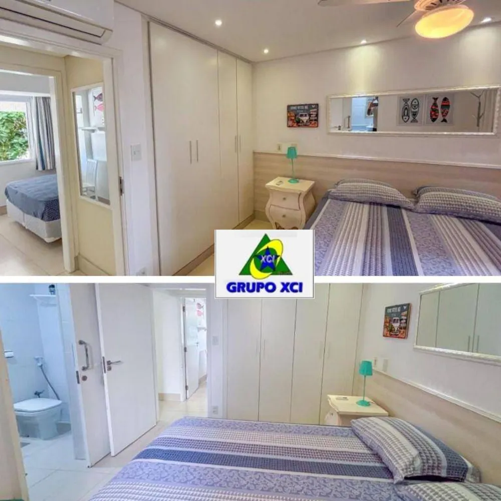 Apartamento, 2 quartos, 105 m² - Foto 4
