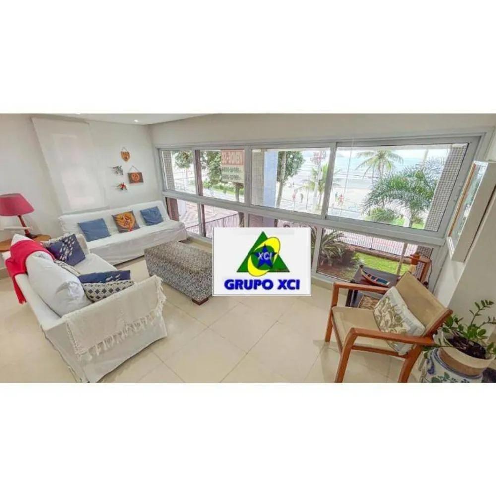 Apartamento, 2 quartos, 105 m² - Foto 8