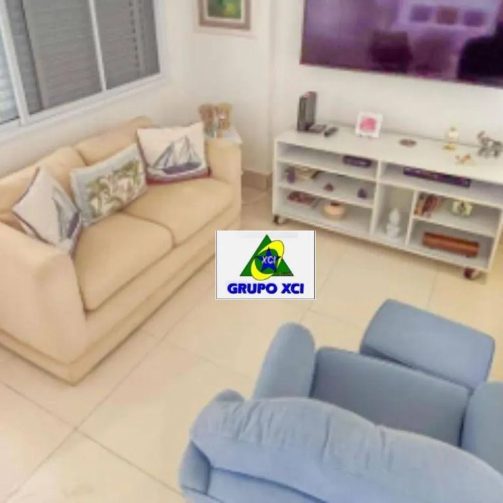 Apartamento, 2 quartos, 105 m² - Foto 5