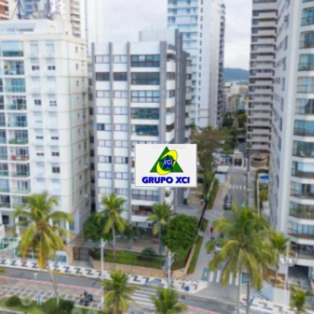 Apartamento, 2 quartos, 105 m² - Foto 1